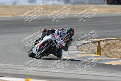 media/Feb-07-2025-CVMA Friday Practice (Fri) [[7034960ba2]]/1- Racer 1/Session 3 (Turn 8)/